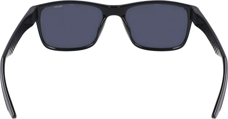 Nike Livefree Classic Square Sunglasses