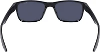 Nike Livefree Classic Square Sunglasses