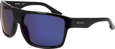Nike Livefree Iconic Square Sunglasses