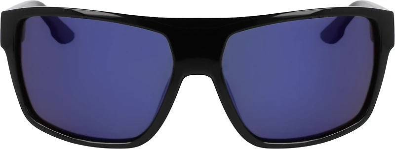Nike Livefree Iconic Square Sunglasses