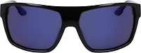 Nike Livefree Iconic Square Sunglasses