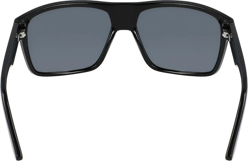 Nike Livefree Iconic Square Sunglasses