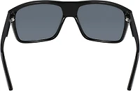 Nike Livefree Iconic Square Sunglasses