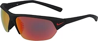 Nike Skylon Ace Sunglasses