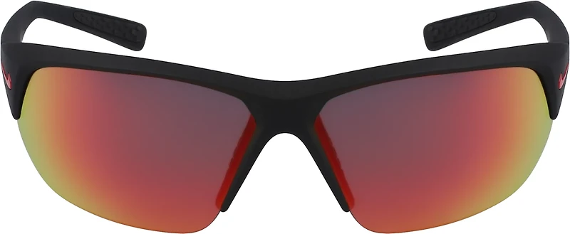 Nike Skylon Ace Sunglasses