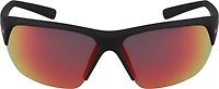 Nike Skylon Ace Sunglasses