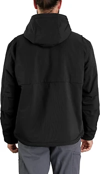 Carhartt Men's Super Dux Relaxed Insulated Jacket