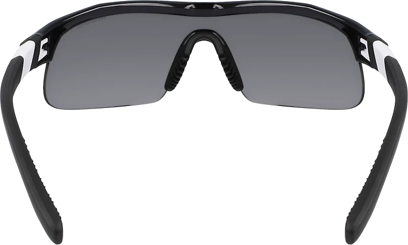 NIke Show X1 Sunglasses