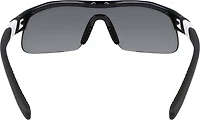 NIke Show X1 Sunglasses