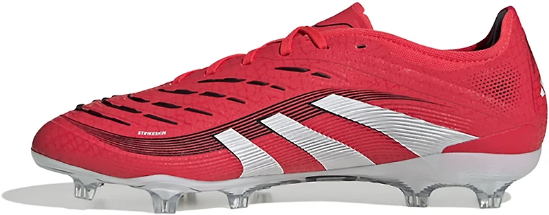 adidas Adults' Predator Pro Soccer Cleats