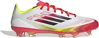 adidas Adult F50 League Firm Ground/Multi Ground Soccer Cleats