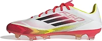adidas Adult F50 League Firm Ground/Multi Ground Soccer Cleats