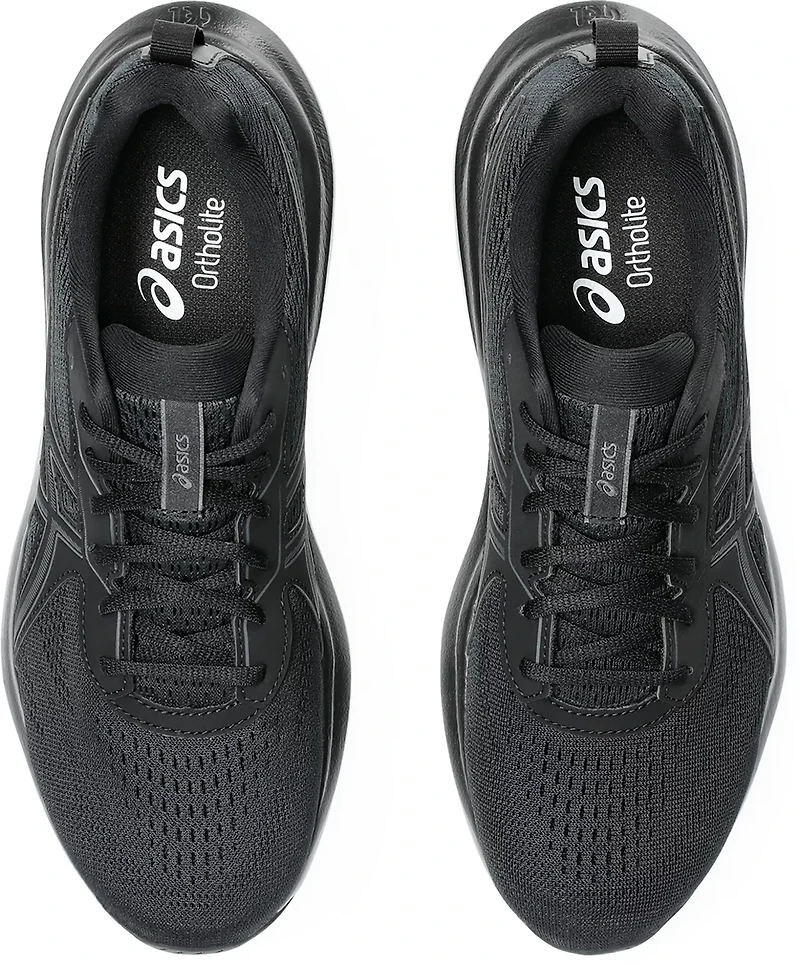 ASICS Men's Gel-Contend 9 Running Shoes