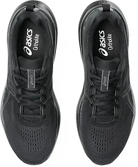 ASICS Men's Gel-Contend 9 Running Shoes