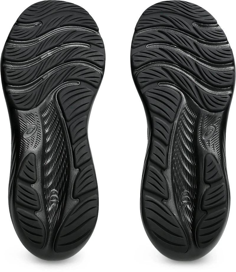 ASICS Men's Gel-Contend 9 Running Shoes