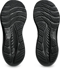 ASICS Men's Gel-Contend 9 Running Shoes