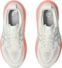 ASICS Women's Gel-Kayano 31 Running Shoes