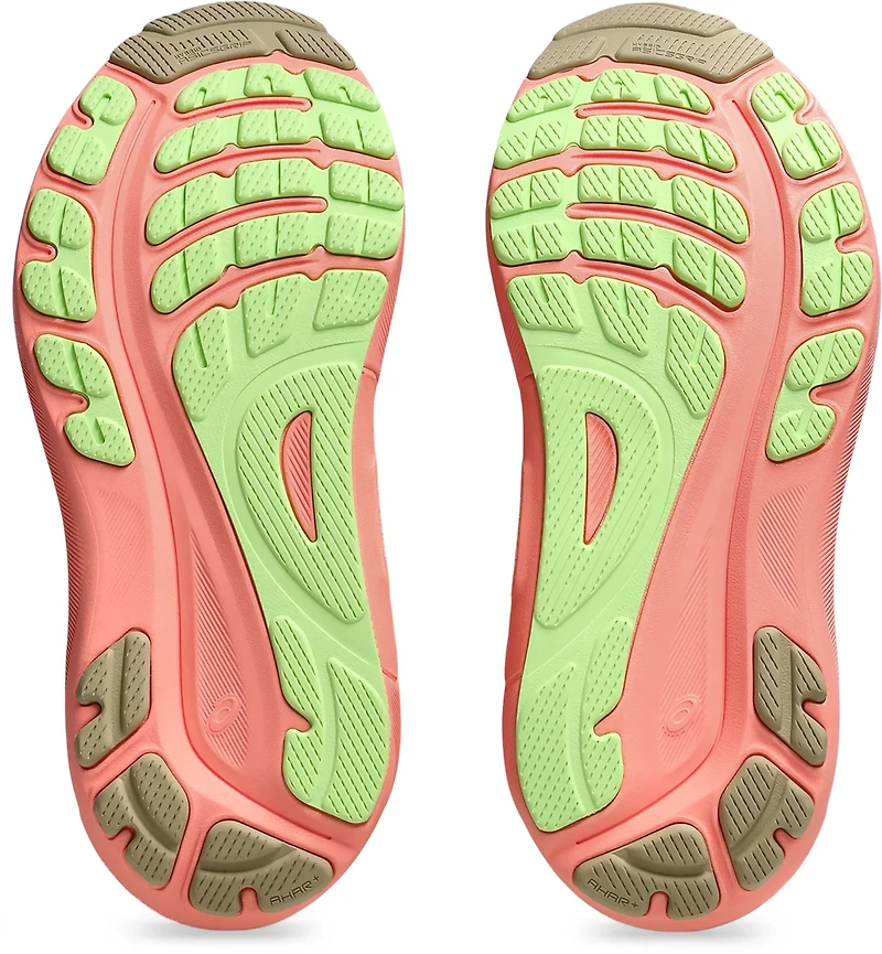 ASICS Women's Gel-Kayano 31 Running Shoes