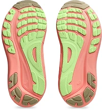 ASICS Women's Gel-Kayano 31 Running Shoes