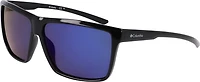 Columbia Sportswear Timber Pointe Mir Polarized Sunglasses