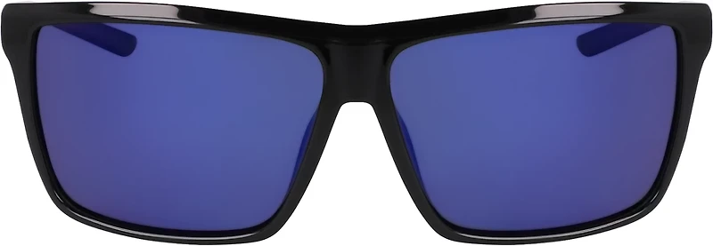 Columbia Sportswear Timber Pointe Mir Polarized Sunglasses