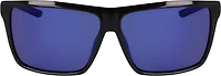 Columbia Sportswear Timber Pointe Mir Polarized Sunglasses