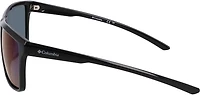 Columbia Sportswear Timber Pointe Mir Polarized Sunglasses