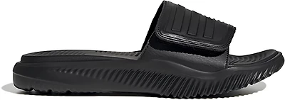 adidas Adults' Alpharesponse 2.0 Slide