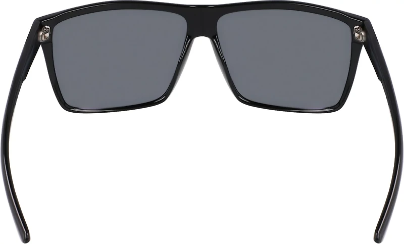 Columbia Sportswear Timber Pointe Mir Polarized Sunglasses