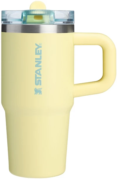 Stanley 14oz Quencher ProTour Flip Straw Tumbler