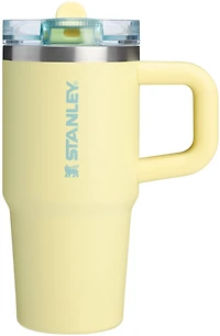 Stanley 14oz Quencher ProTour Flip Straw Tumbler