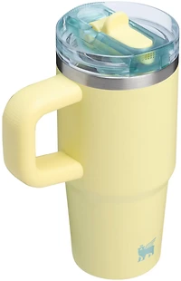 Stanley 14oz Quencher ProTour Flip Straw Tumbler