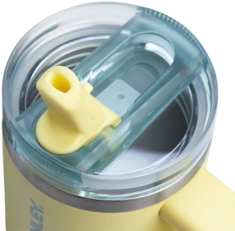 Stanley 14oz Quencher ProTour Flip Straw Tumbler