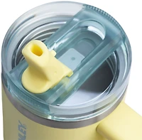 Stanley 14oz Quencher ProTour Flip Straw Tumbler