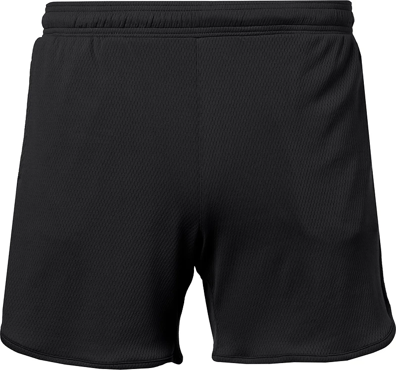 BCG Women's Basketball Mesh Shorts 6