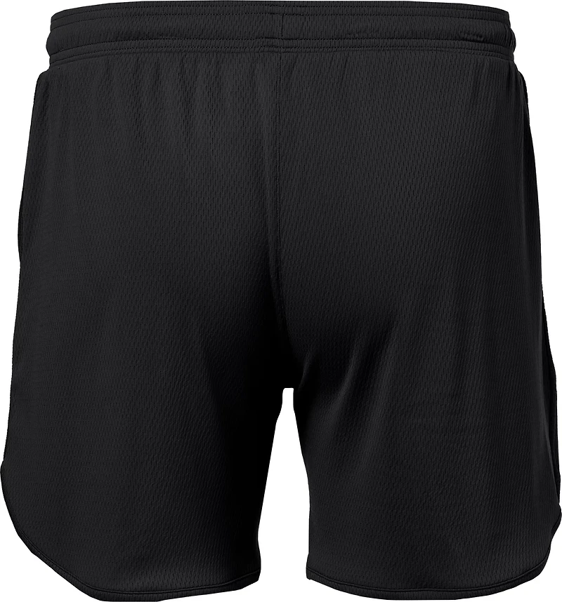 BCG Women's Basketball Mesh Shorts 6