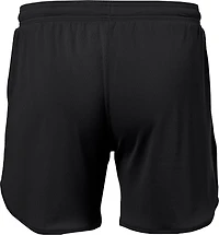 BCG Women's Basketball Mesh Shorts 6