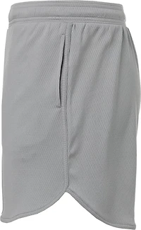 BCG Women's Basketball Mesh Shorts 6