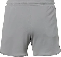 BCG Women's Basketball Mesh Shorts 6