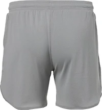 BCG Women's Basketball Mesh Shorts 6