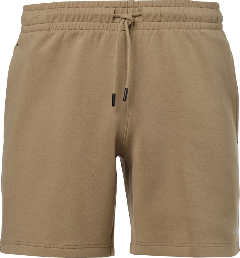BCG Men's Double Knit Shorts 2.0