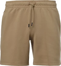 BCG Men's Double Knit Shorts 2.0