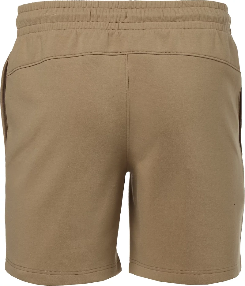 BCG Men's Double Knit Shorts 2.0