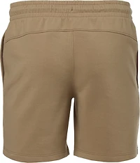 BCG Men's Double Knit Shorts 2.0