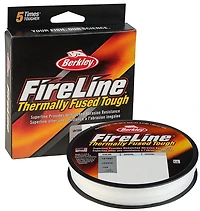 Berkley FireLine