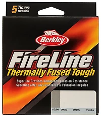 Berkley FireLine