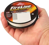 Berkley FireLine