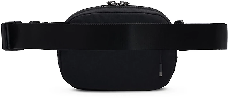 Nike Aura Crossbody Bag