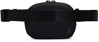 Nike Aura Crossbody Bag