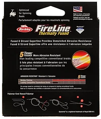 Berkley FireLine